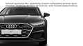 Audi A7 45 TFSI quattro S-Line Standheizung Noir - thumbnail 11