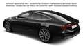 Audi A7 45 TFSI quattro S-Line Standheizung Noir - thumbnail 7