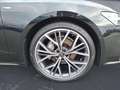 Audi A7 45 TFSI quattro S-Line Standheizung Schwarz - thumbnail 12