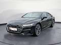 Audi A7 45 TFSI quattro S-Line Standheizung Schwarz - thumbnail 2