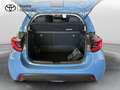 Toyota Yaris 1.5 Hybrid 5 porte Trend Blu/Azzurro - thumbnail 12
