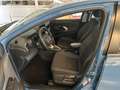 Toyota Yaris 1.5 Hybrid 5 porte Trend Blu/Azzurro - thumbnail 13