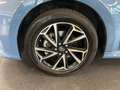 Toyota Yaris 1.5 Hybrid 5 porte Trend Blu/Azzurro - thumbnail 15