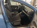 Toyota Yaris 1.5 Hybrid 5 porte Trend Blu/Azzurro - thumbnail 7