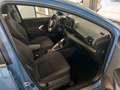 Toyota Yaris 1.5 Hybrid 5 porte Trend Blu/Azzurro - thumbnail 6