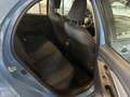 Toyota Yaris 1.5 Hybrid 5 porte Trend Blu/Azzurro - thumbnail 8