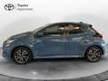 Toyota Yaris 1.5 Hybrid 5 porte Trend Blu/Azzurro - thumbnail 3