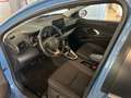 Toyota Yaris 1.5 Hybrid 5 porte Trend Blauw - thumbnail 17