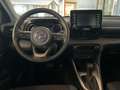 Toyota Yaris 1.5 Hybrid 5 porte Trend Blu/Azzurro - thumbnail 11