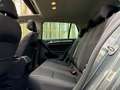 Volkswagen Golf /// BOITE AUTOMATIQUE \\\ Grau - thumbnail 9
