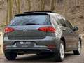 Volkswagen Golf /// BOITE AUTOMATIQUE \\\ Grau - thumbnail 4