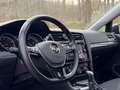 Volkswagen Golf /// BOITE AUTOMATIQUE \\\ Grau - thumbnail 5