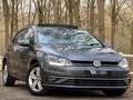 Volkswagen Golf /// BOITE AUTOMATIQUE \\\ Grau - thumbnail 2