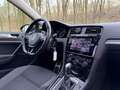 Volkswagen Golf /// BOITE AUTOMATIQUE \\\ Grau - thumbnail 6