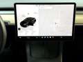 Tesla Model Y Dual Maximale Reichweite Dual AWD Schwarz - thumbnail 27