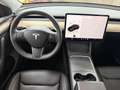 Tesla Model Y Dual Maximale Reichweite Dual AWD Autopilot Schwarz - thumbnail 20