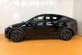 Tesla Model Y Dual Maximale Reichweite Dual AWD Schwarz - thumbnail 4