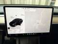 Tesla Model Y Dual Maximale Reichweite Dual AWD Schwarz - thumbnail 24