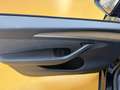 Tesla Model Y Dual Maximale Reichweite Dual AWD Schwarz - thumbnail 17