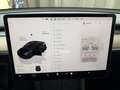 Tesla Model Y Dual Maximale Reichweite Dual AWD Autopilot Schwarz - thumbnail 18
