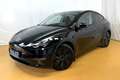 Tesla Model Y Dual Maximale Reichweite Dual AWD Schwarz - thumbnail 1