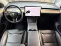 Tesla Model Y Dual Maximale Reichweite Dual AWD Schwarz - thumbnail 10
