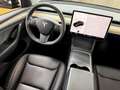 Tesla Model Y Dual Maximale Reichweite Dual AWD Schwarz - thumbnail 2