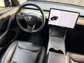 Tesla Model Y Dual Maximale Reichweite Dual AWD Schwarz - thumbnail 11