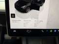 Tesla Model Y Dual Maximale Reichweite Dual AWD Autopilot Schwarz - thumbnail 25