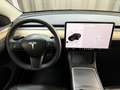 Tesla Model Y Dual Maximale Reichweite Dual AWD Schwarz - thumbnail 28