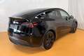 Tesla Model Y Dual Maximale Reichweite Dual AWD Schwarz - thumbnail 3