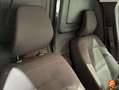 Nissan Townstar 2 plazas 1.3G 96kW L1 Profesional Blanco - thumbnail 16