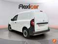 Nissan Townstar 2 plazas 1.3G 96kW L1 Profesional Blanco - thumbnail 7