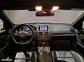 Mercedes-Benz C 63 AMG 63 AMG 6.3 V8 457 7G TRONIC EXCEPTIONNEL Blanco - thumbnail 5