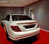 Mercedes-Benz C 63 AMG 63 AMG 6.3 V8 457 7G TRONIC EXCEPTIONNEL Blanco - thumbnail 2