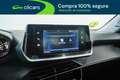 Peugeot 2008 1.5BlueHDi S&S Active Pack 110 Gris - thumbnail 29