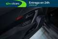 Peugeot 2008 1.5BlueHDi S&S Active Pack 110 Gris - thumbnail 18