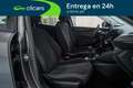Peugeot 2008 1.5BlueHDi S&S Active Pack 110 Gris - thumbnail 16