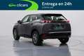 Peugeot 2008 1.5BlueHDi S&S Active Pack 110 Gris - thumbnail 9