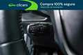 Peugeot 2008 1.5BlueHDi S&S Active Pack 110 Gris - thumbnail 25