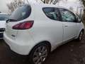 Mitsubishi Colt Lim. 3-trg. XTRA 1.3, 70kW-KLIMA-CD-PDC-ALU Weiß - thumbnail 6