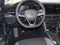 Volkswagen Taigo 1.0 TSI Life *Kamera*EPH*SIH*LED*Front Assist* Noir - thumbnail 6