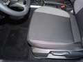 Volkswagen Taigo 1.0 TSI Life *Kamera*EPH*SIH*LED*Front Assist* Noir - thumbnail 10