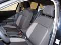 Volkswagen Taigo 1.0 TSI Life *Kamera*EPH*SIH*LED*Front Assist* Noir - thumbnail 11