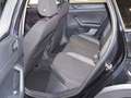 Volkswagen Taigo 1.0 TSI Life *Kamera*EPH*SIH*LED*Front Assist* Noir - thumbnail 5