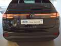 Volkswagen Taigo 1.0 TSI Life *Kamera*EPH*SIH*LED*Front Assist* Noir - thumbnail 4