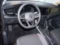 Volkswagen Taigo 1.0 TSI Life *Kamera*EPH*SIH*LED*Front Assist* Noir - thumbnail 8