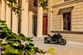 Ducati Diavel Carbon Black (161pk) | volledige historie | Lage K Zwart - thumbnail 15