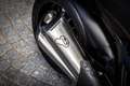 Ducati Diavel Carbon Black (161pk) | volledige historie | Lage K Siyah - thumbnail 8