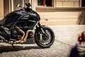 Ducati Diavel Carbon Black (161pk) | volledige historie | Lage K Zwart - thumbnail 19